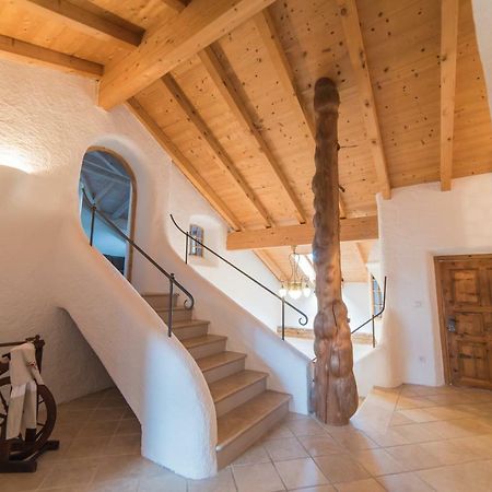 Villa Jagerhof Caldaro sulla Strada del Vino Exterior foto
